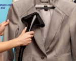 Bật mí 7 mẹo bảo quản vest chuẩn form như mới cho các quý ông