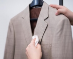 Cách giặt áo vest như thế nào cho đúng để áo được bền hơn
