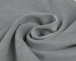 Những chất liệu vải may áo sơ mi bền đẹp được ưa chuộng nhất TPHCM