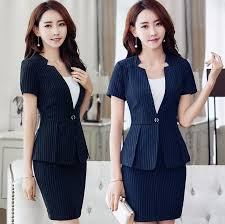 chuyên thiết kế may đồng phục công sở uy tín tại TPHCM
