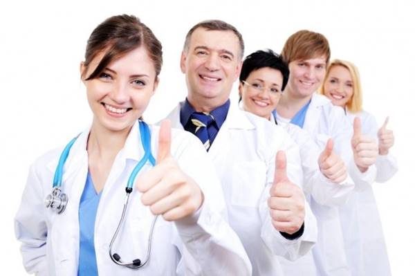 may đồng phục bệnh viện phòng khám TPHCM