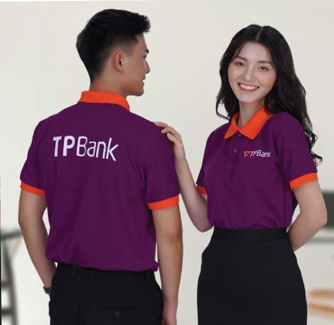 top nhà may bạn nên đặt may áo đồng phục công sở ở TPHCM