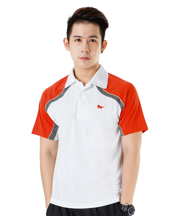 top nhà may bạn nên đặt may áo đồng phục công sở ở TPHCM