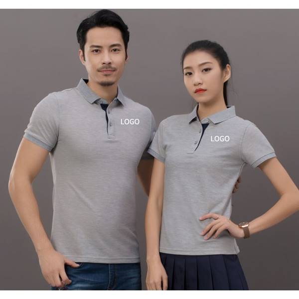 xưởng may áo đồng phục công sở TPHCM