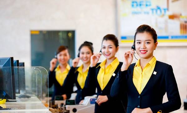 xưởng may đồng phục công sở uy tín TPHCM