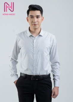 SƠ MI NAM 10