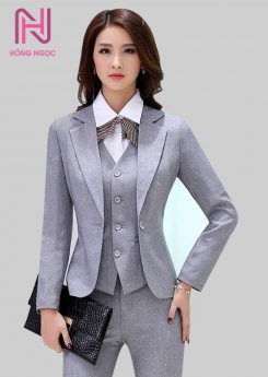 VEST NỮ 6