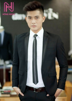 VEST NAM 03