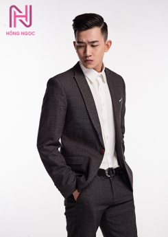 VEST NAM 04
