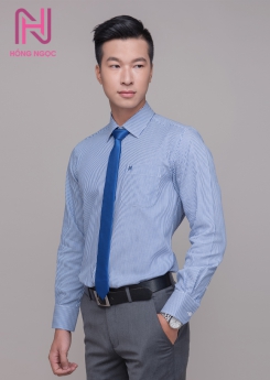 SƠ MI NAM 3