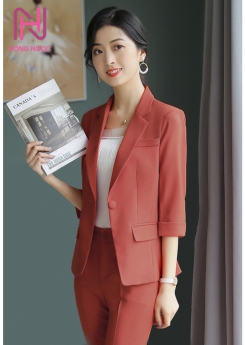 VEST NỮ 7