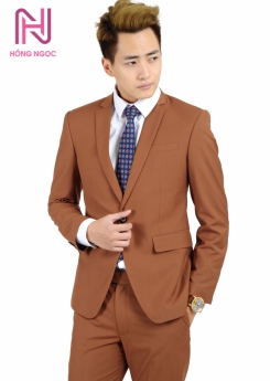 VEST NAM 06