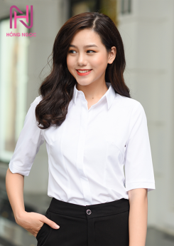 SƠ MI NỮ 4