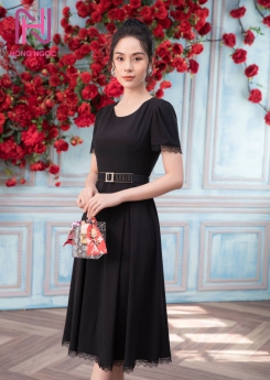 ĐẦM CÔNG SỞ 2