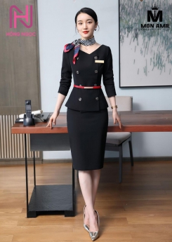 ĐẦM CÔNG SỞ 7