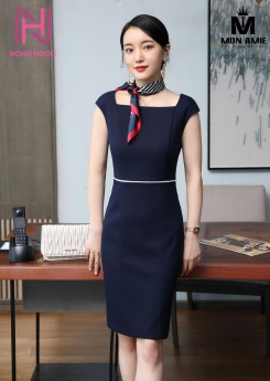 ĐẦM CÔNG SỞ 9
