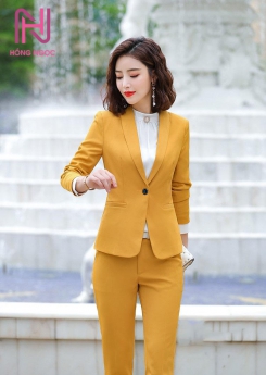 VEST NỮ 10