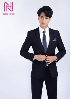VEST NAM 10