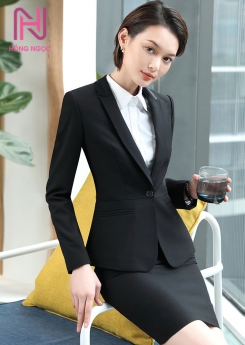 VEST NỮ 1